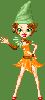 pixie069.gif