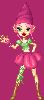 pixie070.gif