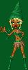 pixie071.gif