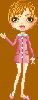 Miley_Cyrus044.gif