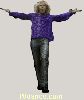 dancer97.gif