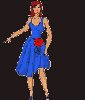 dancerblu.gif