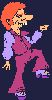 ddancer105.gif