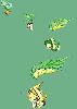 Animation111(1).gif