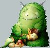 Animation115.gif