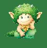 tor2.gif