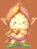 tor3.gif