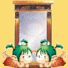 tor30.gif