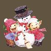 tor33.gif