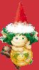 tor39.gif
