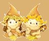 tor7.gif