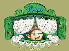 tor8.gif