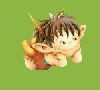 tor9.gif