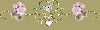 valaszto006.gif