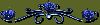 valaszto007.gif