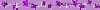 valaszto014.gif