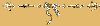 valaszto016.gif