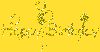 valaszto018.gif