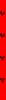 valaszto024.gif