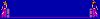 valaszto032.gif