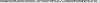 valaszto042.gif