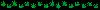 valaszto045.gif