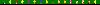 valaszto048.gif