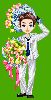 candy32.gif