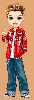 candy48.gif
