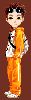 candy5.gif