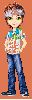candy55.gif