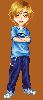 candy8.gif