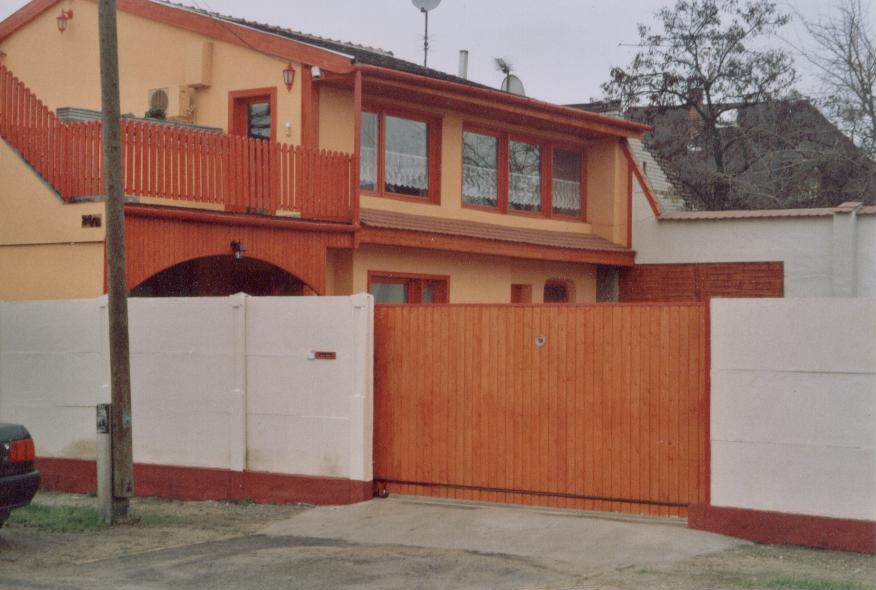 Ut&aacute;na