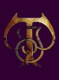 V&aacute;lt&aacute;s a m&aacute;sodik 12 albumra