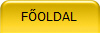 FOLDAL