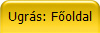 Ugrs: Foldal