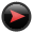 New posts New posts