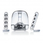 Soundsticks II