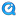 AMR 
