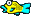 Ogg Vorbis letlts indtsa