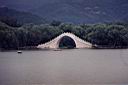 Image-61.JPG