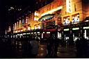 Image-63.JPG