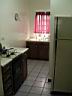 DSCN0436a.jpg