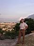 DSCN0445.JPG