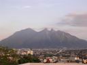 DSCN0446.JPG