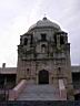 DSCN0447.JPG