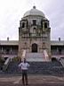 DSCN0450.JPG