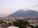 DSCN0455.JPG