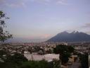 DSCN0456.JPG