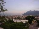 DSCN0457.JPG